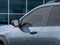 2027 Chevrolet Equinox FWD RS