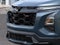 2027 Chevrolet Equinox FWD RS