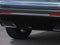 2027 Chevrolet Equinox FWD RS