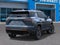 2027 Chevrolet Equinox FWD RS