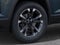2027 Chevrolet Equinox FWD RS