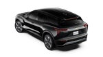 2027 Chevrolet Blazer EV LT