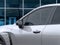 2027 Chevrolet Blazer EV LT