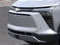 2027 Chevrolet Blazer EV LT