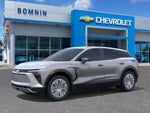 2027 Chevrolet Blazer EV LT