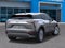 2027 Chevrolet Blazer EV LT