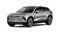 2027 Chevrolet Blazer EV LT