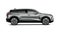 2027 Chevrolet Blazer EV LT