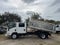 2024 Chevrolet Low Cab Forward 3500 Base