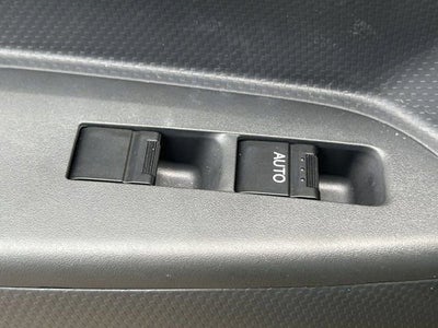 2024 Chevrolet Low Cab Forward 3500 Base