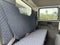 2024 Chevrolet Low Cab Forward 4500 Base