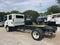 2024 Chevrolet Low Cab Forward 4500 1WT