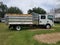 2025 Chevrolet Low Cab Forward 4500 Base