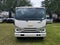 2025 Chevrolet Low Cab Forward 4500 Base