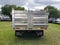 2025 Chevrolet Low Cab Forward 4500 Base