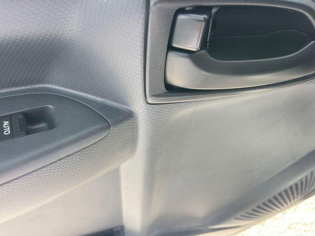 2024 Chevrolet Low Cab Forward 4500 1WT