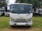 2025 Chevrolet Low Cab Forward 4500 Base
