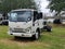 2025 Chevrolet Low Cab Forward 4500 Base