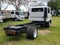 2025 Chevrolet Low Cab Forward 4500 Base