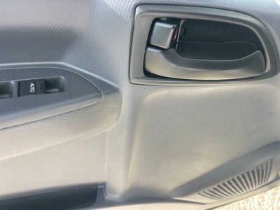 2024 Chevrolet Low Cab Forward 4500 1WT