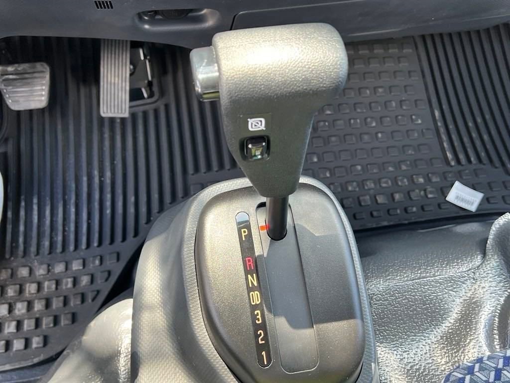 2024 Chevrolet Low Cab Forward 5500 HG 1WT