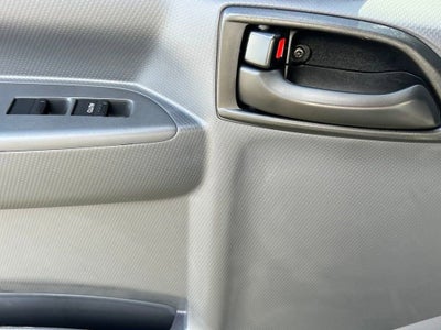 2024 Chevrolet Low Cab Forward 5500 HG 1WT