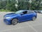 2017 Honda Civic Sedan EX