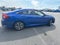 2017 Honda Civic Sedan EX