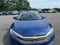 2017 Honda Civic Sedan EX