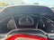 2017 Honda Civic Sedan EX