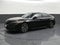 2024 Honda Civic Hatchback EX-L