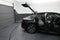 2024 Honda Civic Hatchback EX-L