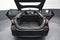 2024 Honda Civic Hatchback EX-L