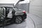 2024 Honda Civic Hatchback EX-L