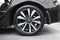 2024 Honda Civic Hatchback EX-L