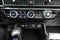 2024 Honda Civic Hatchback EX-L