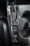 2024 Honda Civic Hatchback EX-L