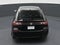 2024 Honda Civic Hatchback EX-L