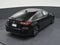 2024 Honda Civic Hatchback EX-L