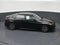2024 Honda Civic Hatchback EX-L