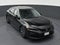 2024 Honda Civic Hatchback EX-L