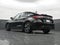 2024 Honda Civic Hatchback EX-L