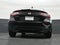 2024 Honda Civic Hatchback EX-L