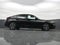 2024 Honda Civic Hatchback EX-L