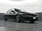 2024 Honda Civic Hatchback EX-L