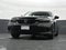 2024 Honda Civic Hatchback EX-L