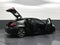 2024 Honda Civic Hatchback EX-L