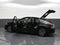 2024 Honda Civic Hatchback EX-L