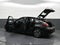 2024 Honda Civic Hatchback EX-L