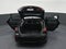 2024 Honda Civic Hatchback EX-L